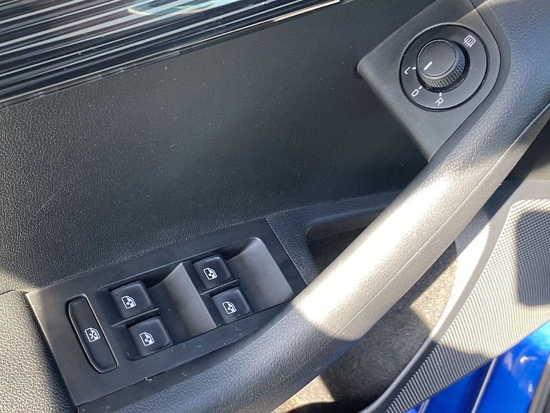 Škoda Octavia (2019) Combi 1.5 TSI Style - fotka 19 z 31
