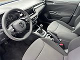 Škoda Fabia (2023) 1.0 MPI Ambition - náhled 7