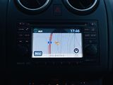 Nissan Qashqai 2.0i +2 MAN 1MAJ TAŽNÉ KAMERA - náhled 40