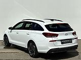 Hyundai i30 1.5 T-GDI 103kW DCT N-Line - náhled 7