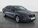 Škoda Octavia (2018) Style 2.0 TDI, Navi, Tempomat - náhled 1