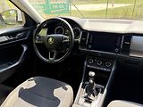 Škoda Kodiaq 1.5 TSi 110kw Ambition - náhled 24