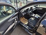 Audi A4 2.0 TDI DSG - náhled 8