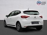 Renault Clio 1,0 TCe  NOVÉ V ČR,ZEN - náhled 7