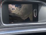 Volvo V40 (2018) 2.0i, AT, LED, kamera - náhled 17