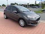 Ford Fiesta 1.25 i ČR - náhled 3