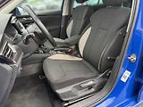 Škoda Scala (2023) STYLE 1.0TSI 81kW DSG CZ DPH - náhled 7