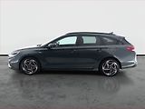Hyundai i30 (2024) N-Line 1.5 T-GDI MHEV 48V - náhled 2