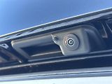 Škoda Karoq 1.5TSi DSG 150PS Sportline Mat - náhled 7