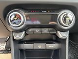 Kia Picanto 1.2-62kW,AUTOMAT,18TKM,GT-LINE - náhled 20