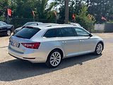 Škoda Superb STYLE 2.0TDi 147kW*4x4*CZ*DSG* - náhled 7