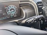 Hyundai Tucson 1.6 T-GDI/110kW Comfort DCT - náhled 24