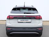 Volkswagen Taigo Friends 1,0 TSI 85 kW 7DSG - náhled 11