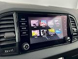 Škoda Karoq (2024) DSG 1.5TSI 110kW Selection Fre - náhled 18