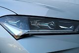Škoda Superb (2025) Combi SportLine  2,0 TSi/150 k - náhled 31