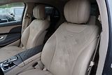 Mercedes-Benz Třídy S S560 4Matic V8 Designo/470PS - náhled 21