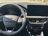 Ford Kuga 2.5PHEV,TITANIUM,CZ,DPH,1MAJ - náhled 9