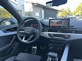 Audi A4 Avant S line 40 TDI - náhled 20