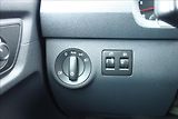 Volkswagen Caddy 1,4 TSi + CNG,DSG,MAXI BEACH. - náhled 35