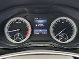 Škoda Karoq 1.5 TSI Style Plus - náhled 7