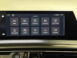 Peugeot 3008 (2026) Allure Hybrid 145 e-DCS6 - náhled 22