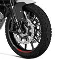 Morbidelli (2026) T1002V - náhled 4