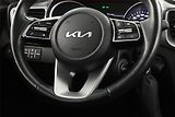 Kia Ceed (2023) Top 1.5 T-GDI, Automat, ČR - náhled 8