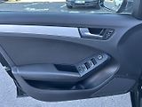 Audi A4 2.0 TDI clean diesel quattro - náhled 14
