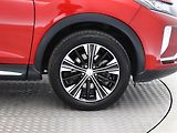Mitsubishi Eclipse Cross (2019) 1.5 T-MIVEC, 4X4, Automat, ČR - náhled 13