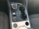 Volkswagen Touareg 3,0 TDI V6 4Motion - náhled 21