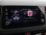 Škoda Scala (2024) 1.0 TSI - náhled 13