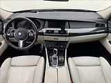 BMW Řada 5 3,0 GT ROZVODY HUD TAŽNÉ ČR - náhled 7