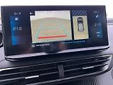 Peugeot 3008 (2022) 1.2PT 96kW! Navi! Full LED! - náhled 31