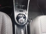 Škoda Roomster 1.2 TSi - náhled 20