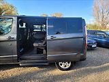 Ford Tourneo Custom 2,0 tdci,Titanium,8míst,klima - náhled 13