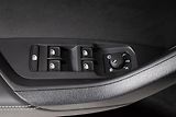 Škoda Kodiaq 2.0 TDI 110*DSG*ACC*KAMERA*DPH - náhled 14