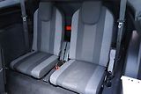 Peugeot 5008 (2018) 1.6 BlueHDi, Automat, 7 míst - náhled 25