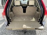 Volvo XC90 2.5TDi D5 200PS AWD R-DESIGN!! - náhled 118