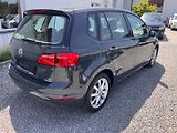Volkswagen Golf Sportsvan (2014) 1.2 TSI  DSG 81kw - náhled 1