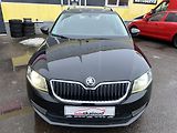 Škoda Octavia 2.0TDI 110KW,4x4,KůŽE,NAVI,XEN - náhled 1