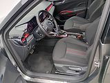 Škoda Fabia (2024) 1.0 TSI 85 kW DSG Monte Carlo - náhled 13