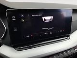 Škoda Octavia (2021) 1.0 TSI, Serv.kniha, Navi - náhled 17