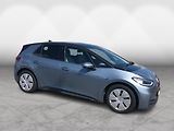 Volkswagen ID.3 Pro 150kW 58kWh SoH: 87 % - náhled 6