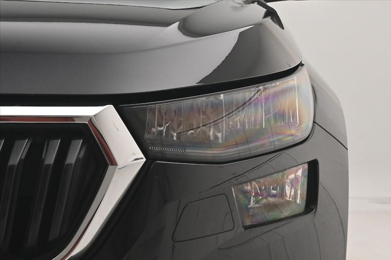 Škoda Kodiaq 2,0 TDI 110kW DSG Ambition Zár - fotka 28 z 30