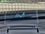 Mazda 6 (2015) 2.2D Aut.4x4 - 2.maj nové ČR - náhled 39