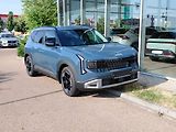 Kia Seltos EXCLUSIVE 1,6 T-GDi GPF 7DCT 1 - náhled 10