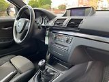 BMW 1 M Coupé 123D-150KW/2013/M-PACKET,S.KNI - náhled 35