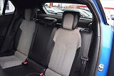 Peugeot 2008 0,0 100KW GT NAVI 360° KAMERA - náhled 17