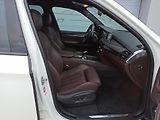 BMW X5 xDRIVE 30d 190kW ČR - náhled 16