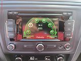 Škoda Rapid (2014) 1.6 TDi, autoAC - náhled 11